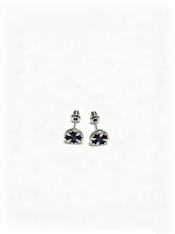 Chrome Hearts Earring 05yxs45